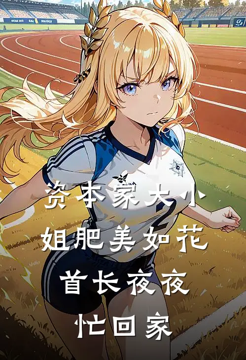 资本家大小姐肥美如花，首长夜夜忙回家