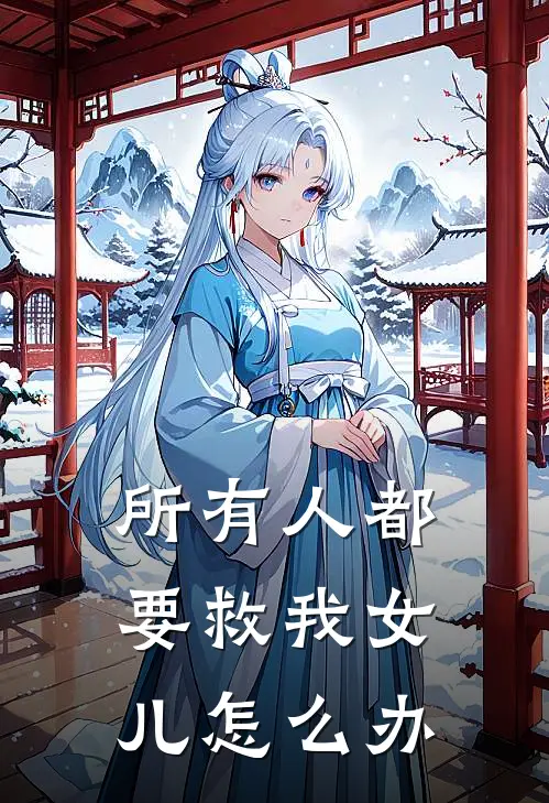 所有人都要救我女儿怎么办