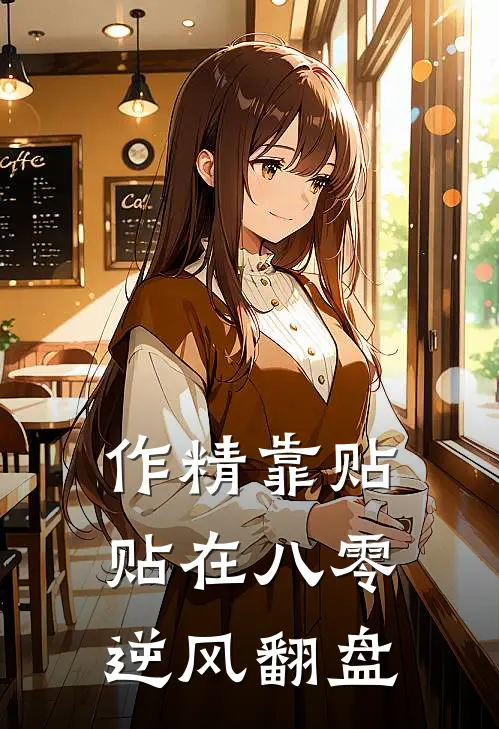 作精靠贴贴在八零逆风翻盘