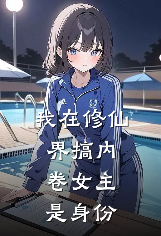 我在修仙界搞内卷女主是身份