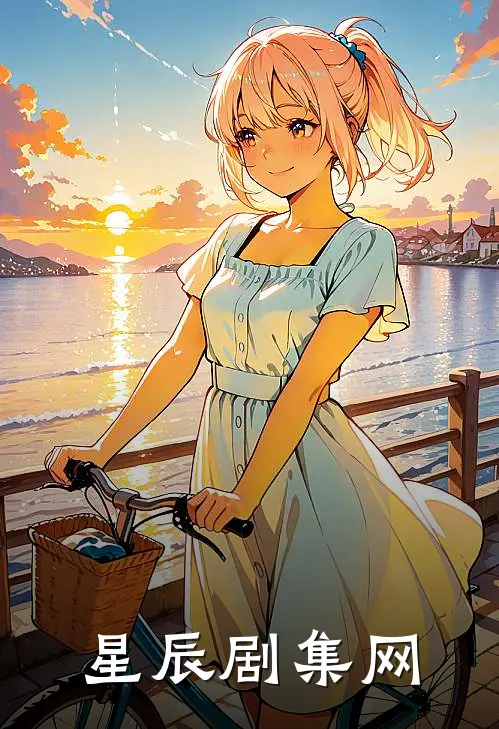 星辰剧集网