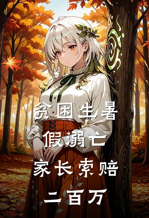 贫困生暑假溺亡，家长索赔二百万