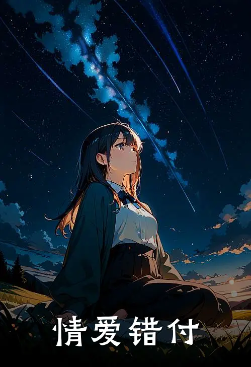 情爱错付